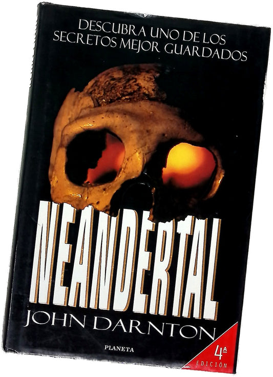 Neandertal