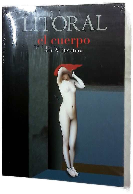 El cuerpo