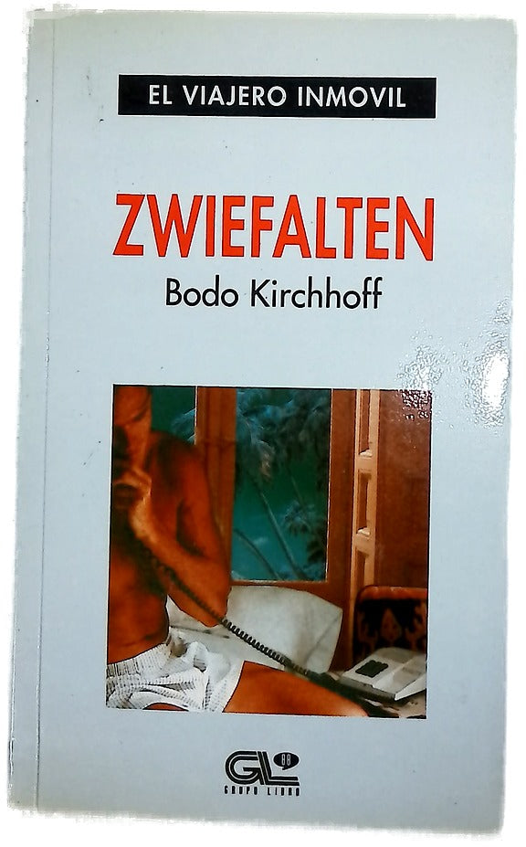 Zwiefalten