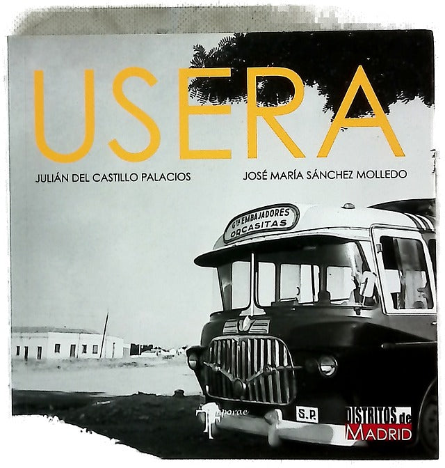 Usera