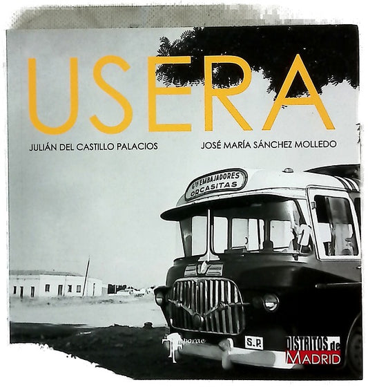 Usera
