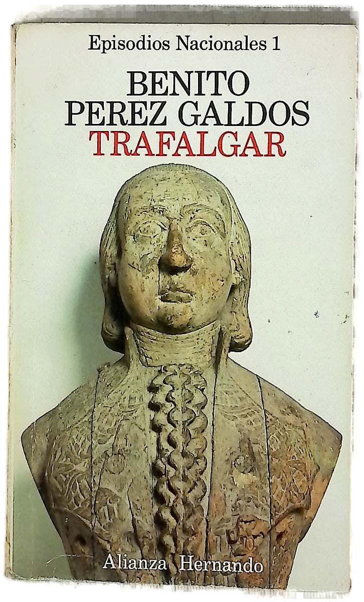 Trafalgar