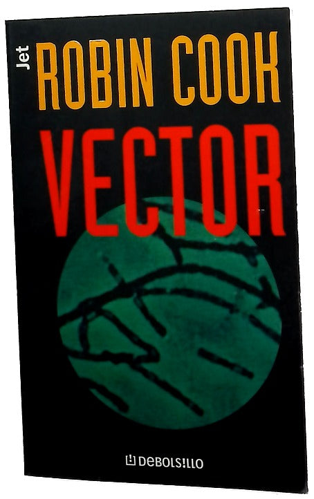 Vector
