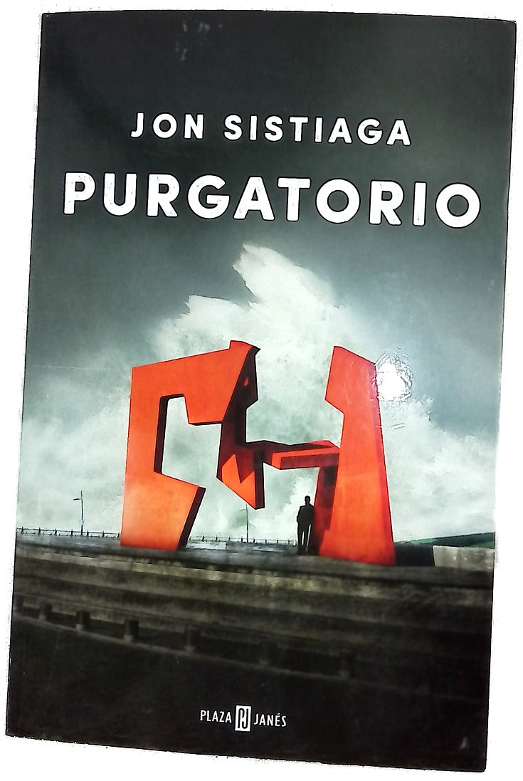 Purgatorio