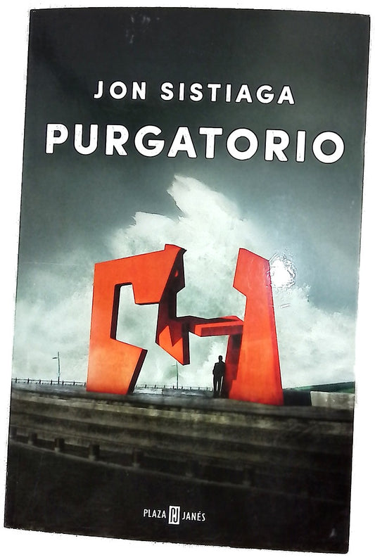 Purgatorio