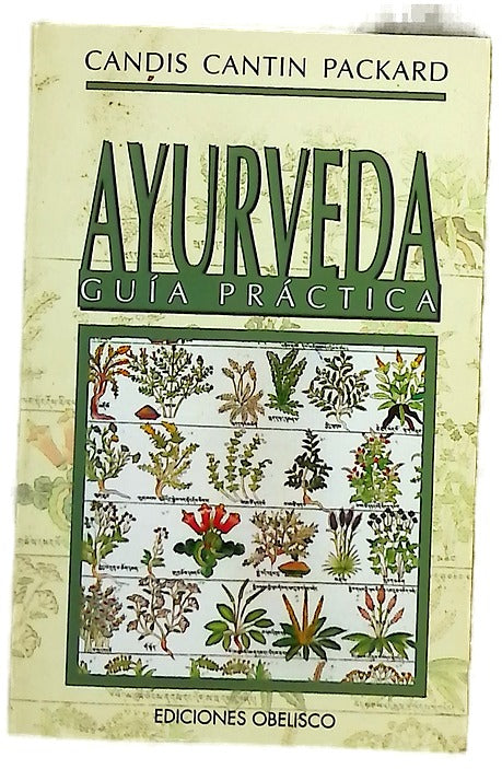 Ayurveda