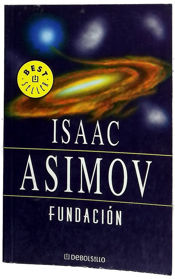 Fundación