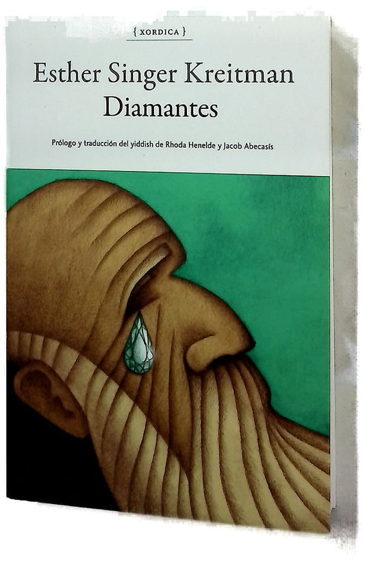 Diamantes