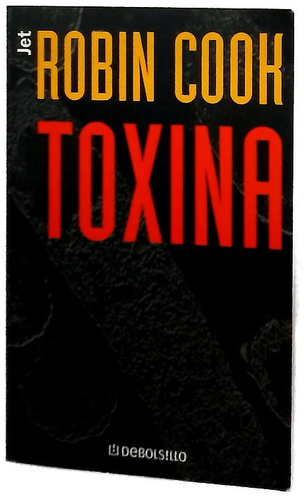 Toxina