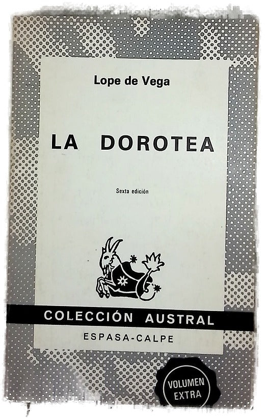 La Dorotea