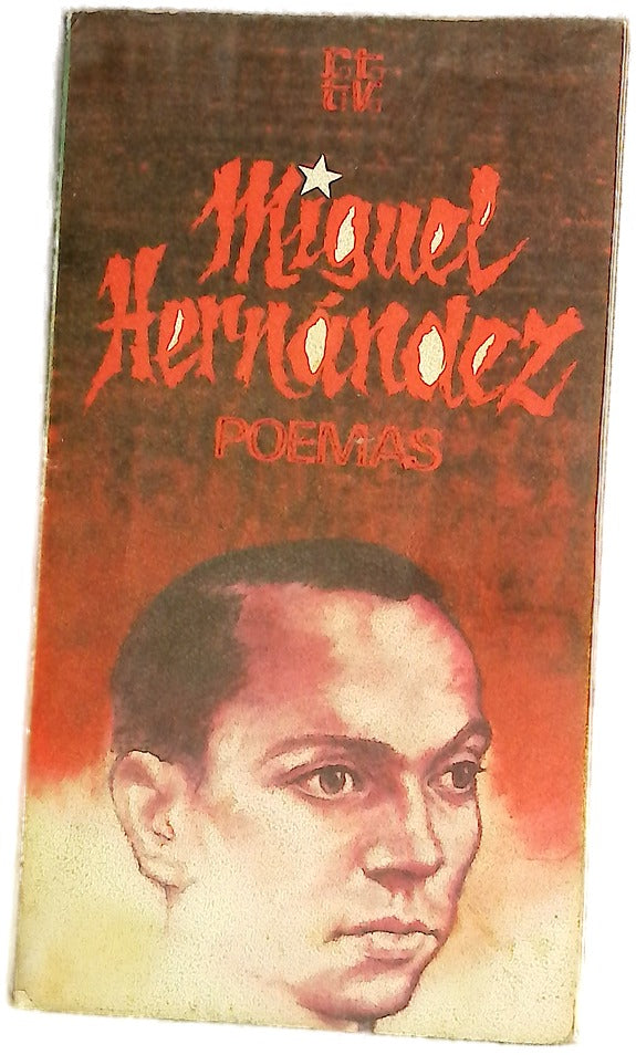 Poemas