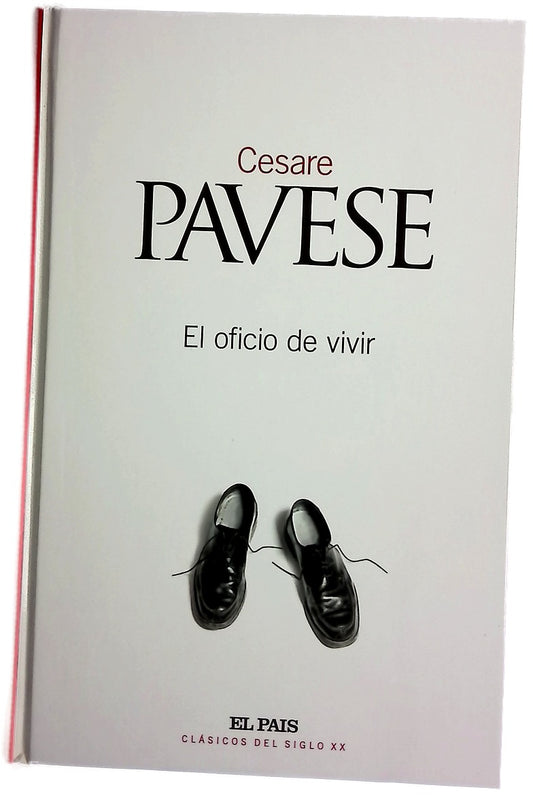 El oficio de vivir
