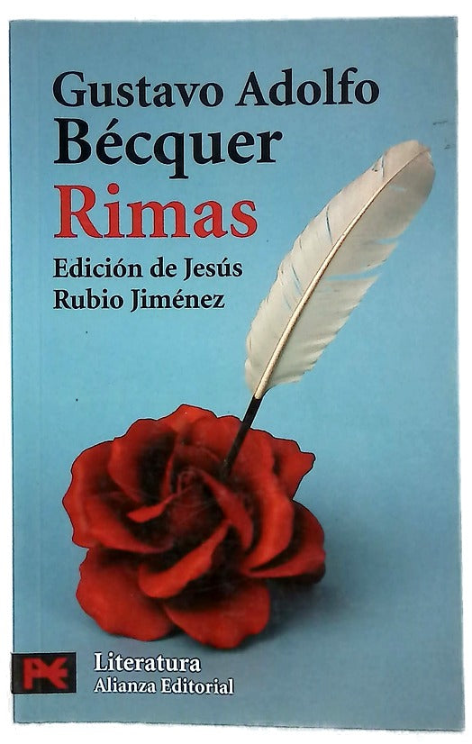 Rimas