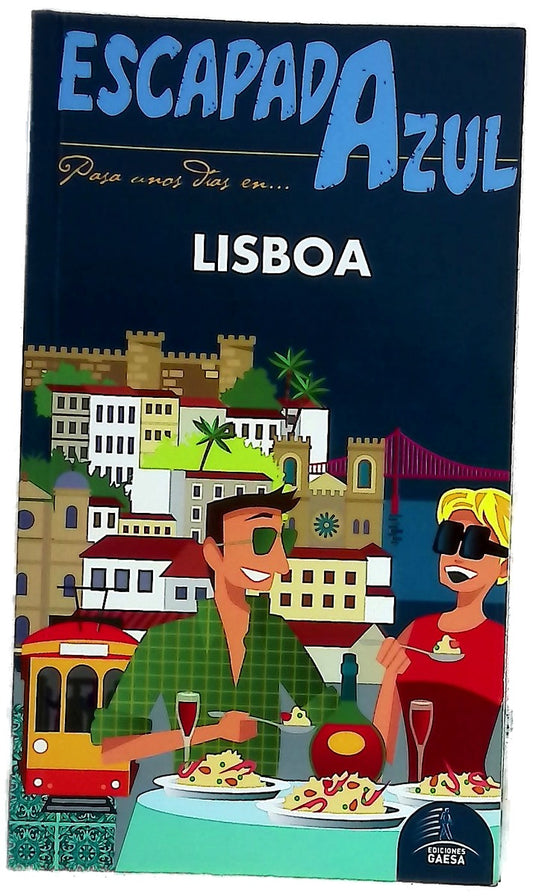 Lisboa