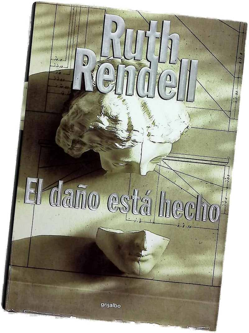 El daño está hecho