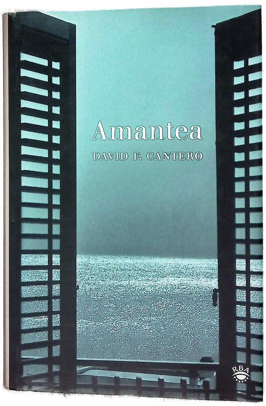 Amantea