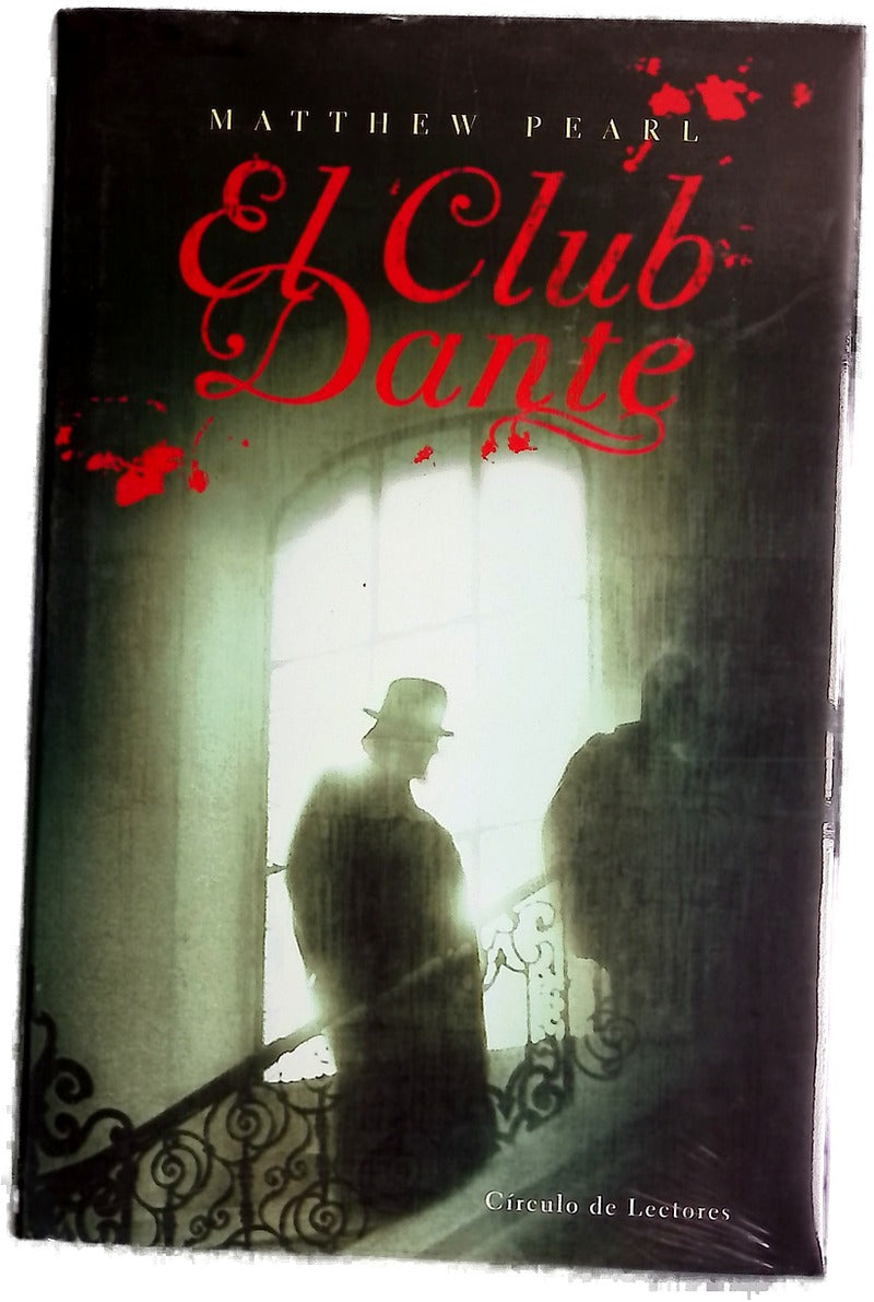 El club Dante