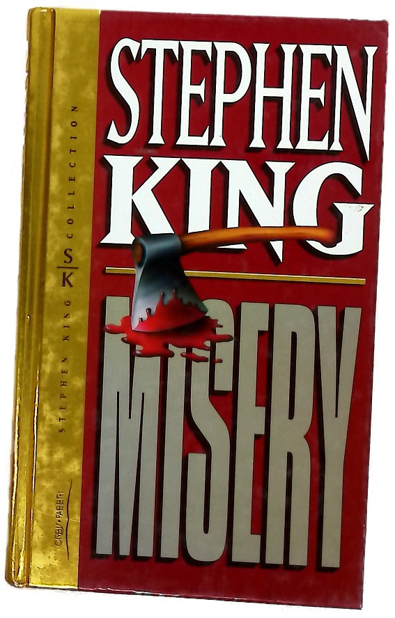 Misery