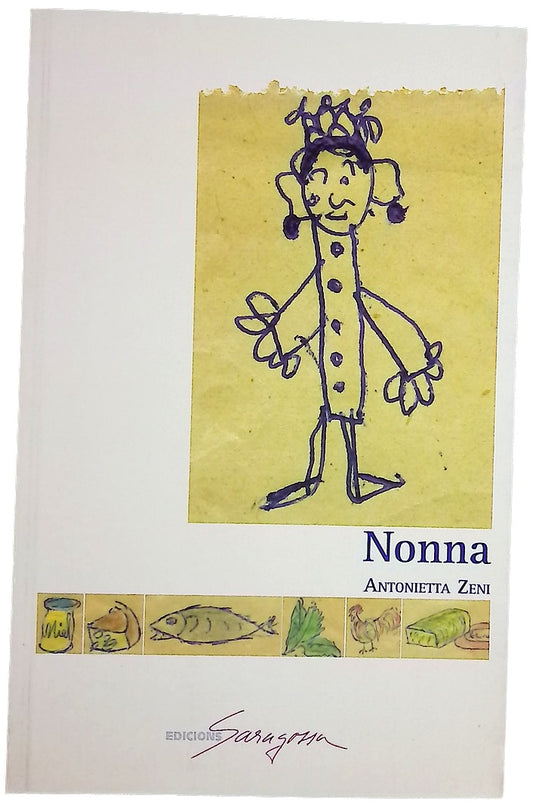 Nonna