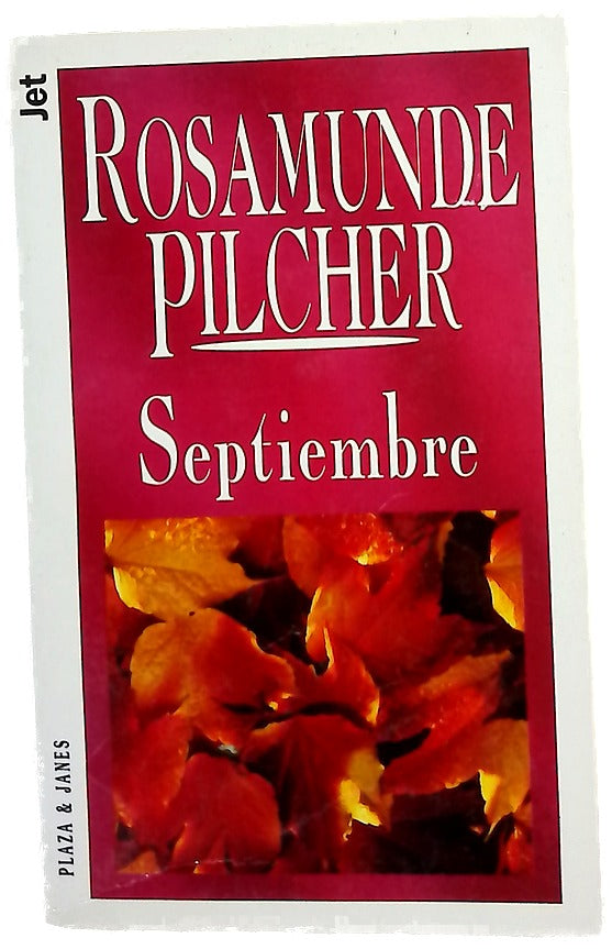 Septiembre