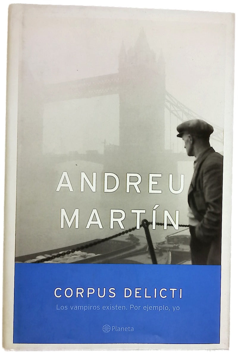 Corpus delicti