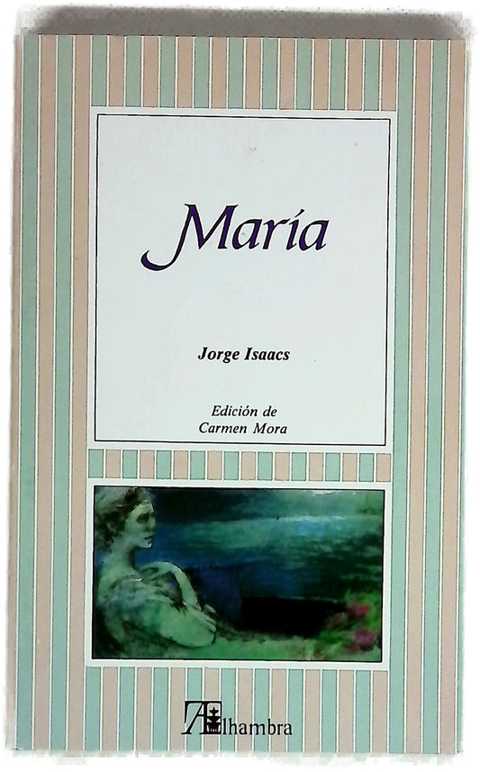 María