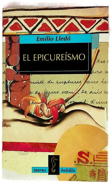 El epicureísmo