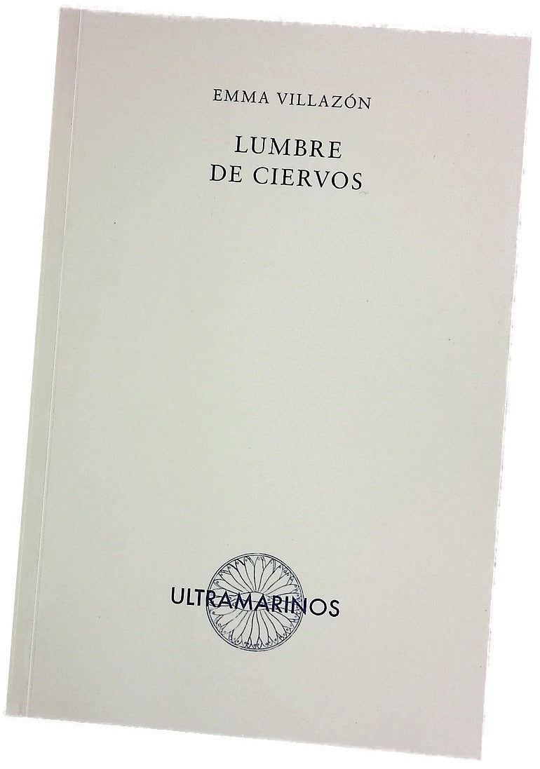 Lumbre de ciervos