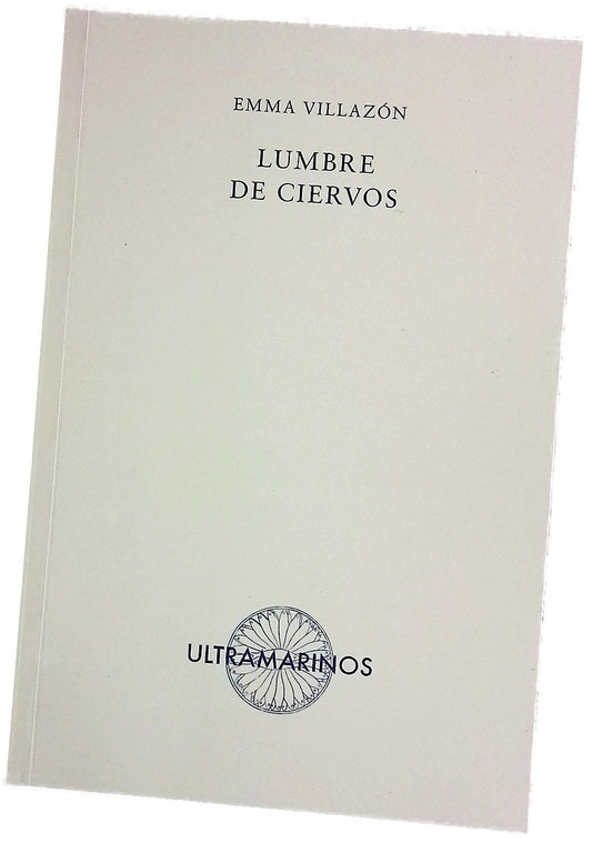 Lumbre de ciervos