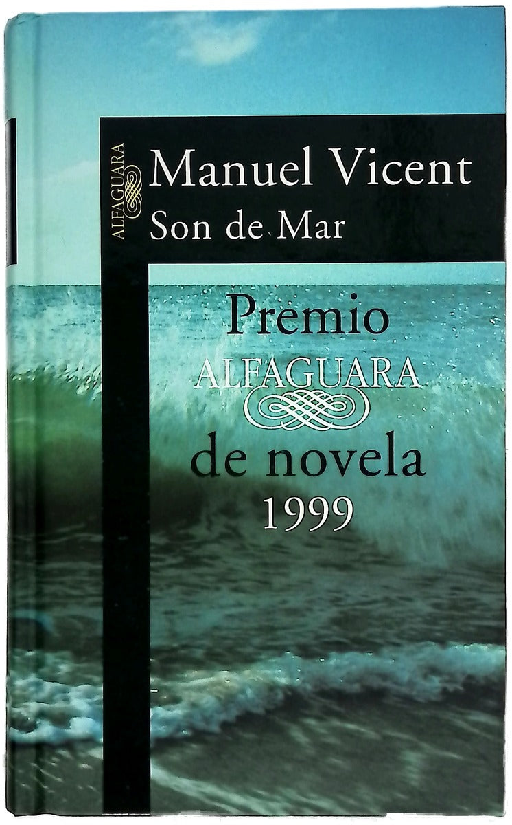 Son de mar