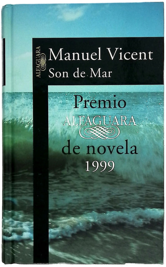 Son de mar