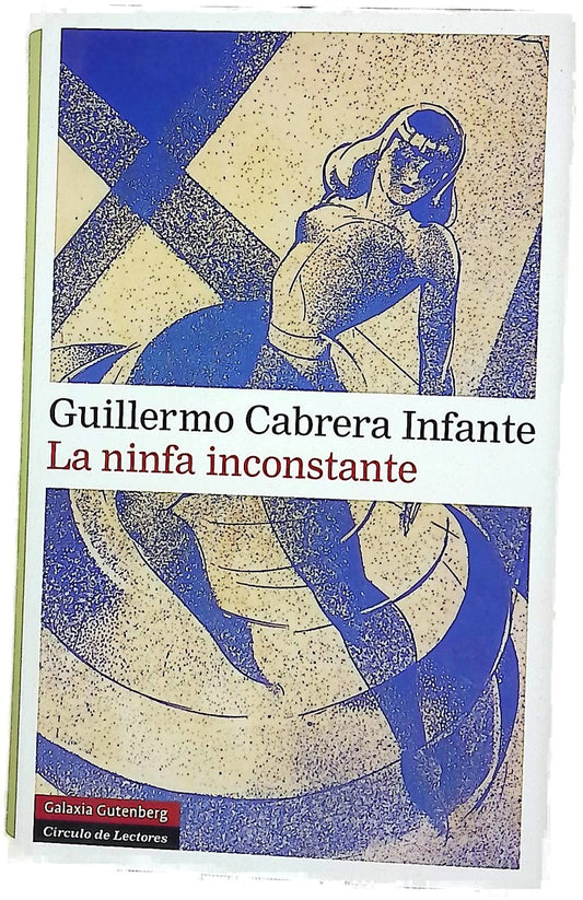 La ninfa inconstante