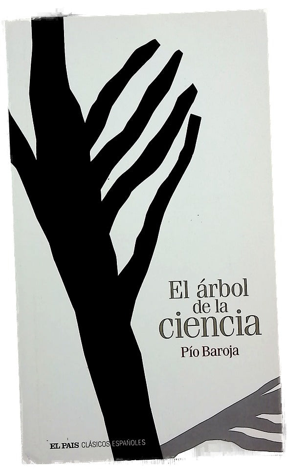 El árbol de la ciencia