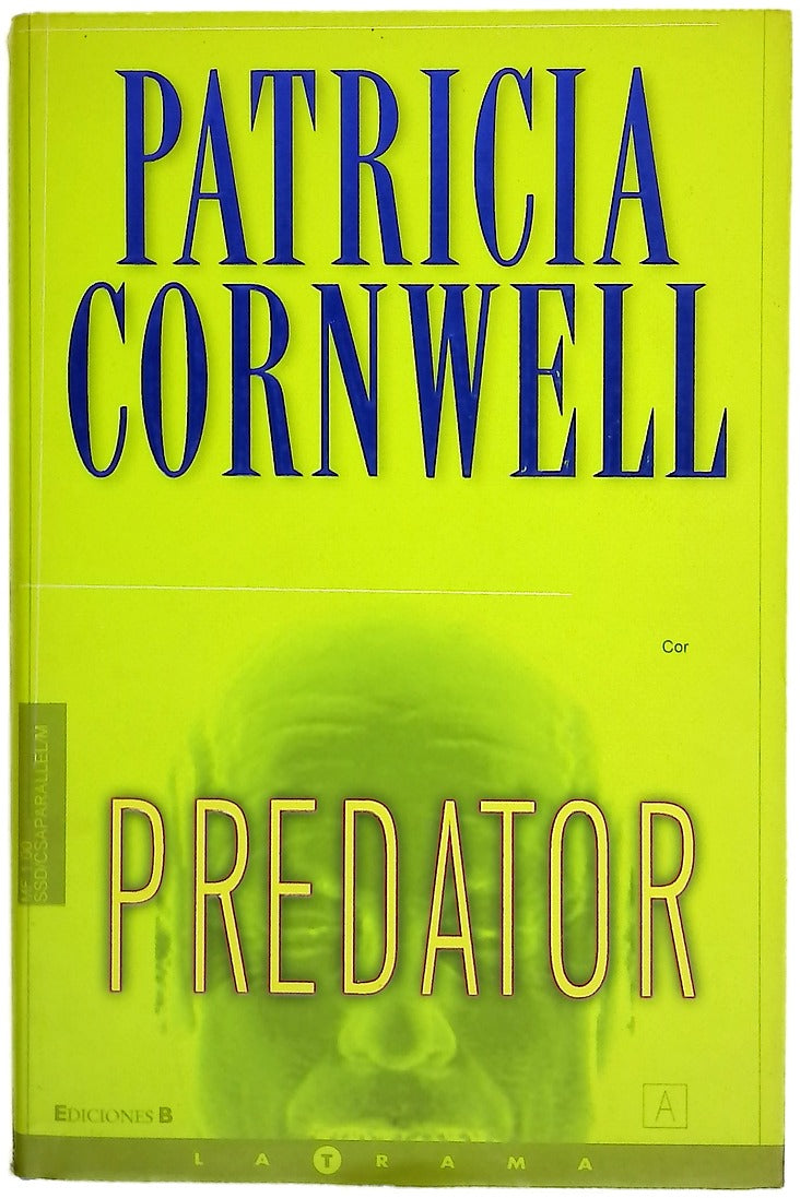 Predator