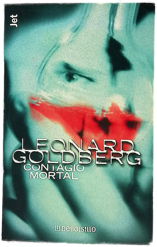 Contagio mortal