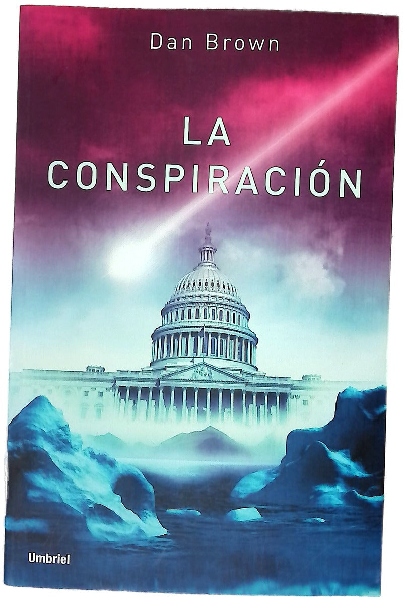 La conspiración