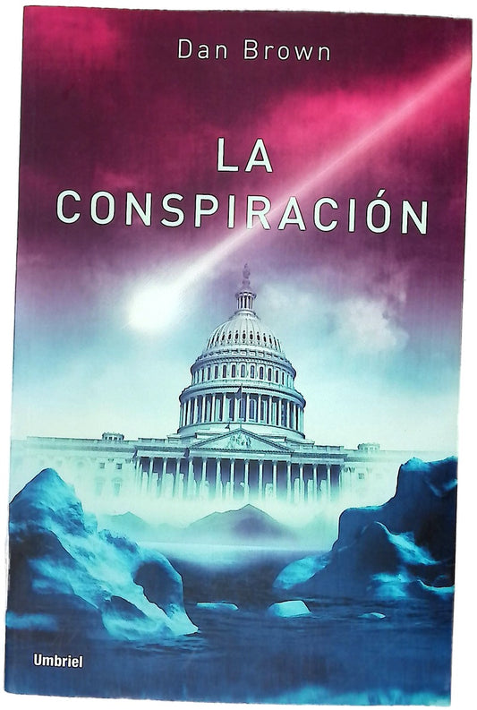 La conspiración