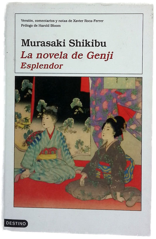 Esplendor