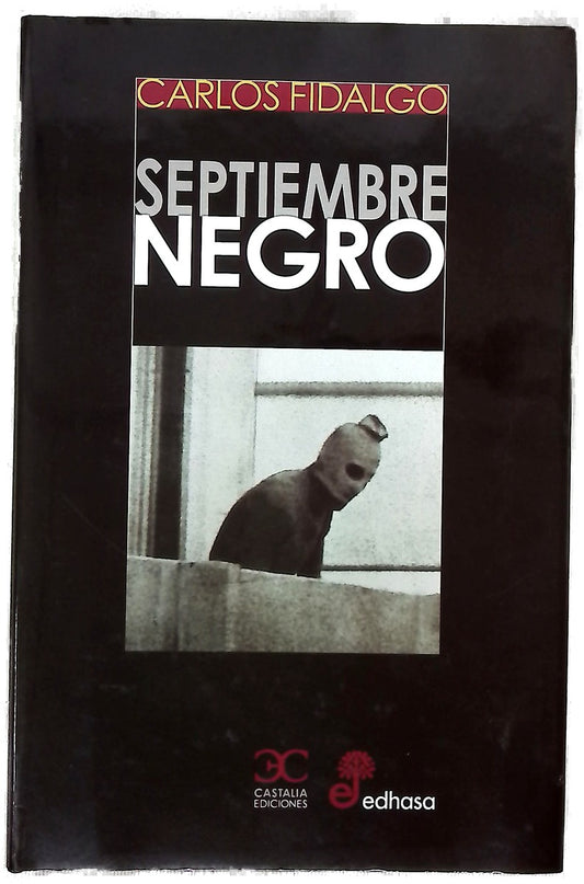 Septiembre negro