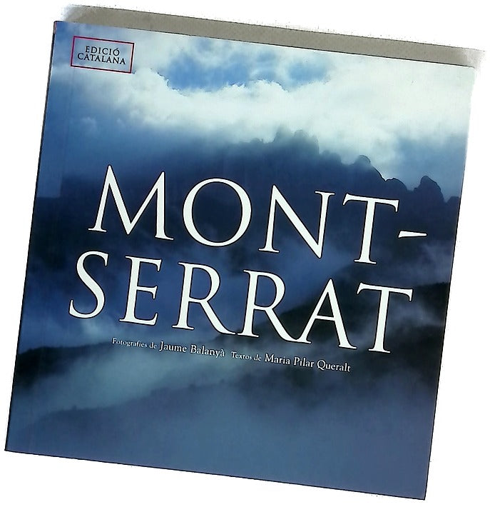 Montserrat