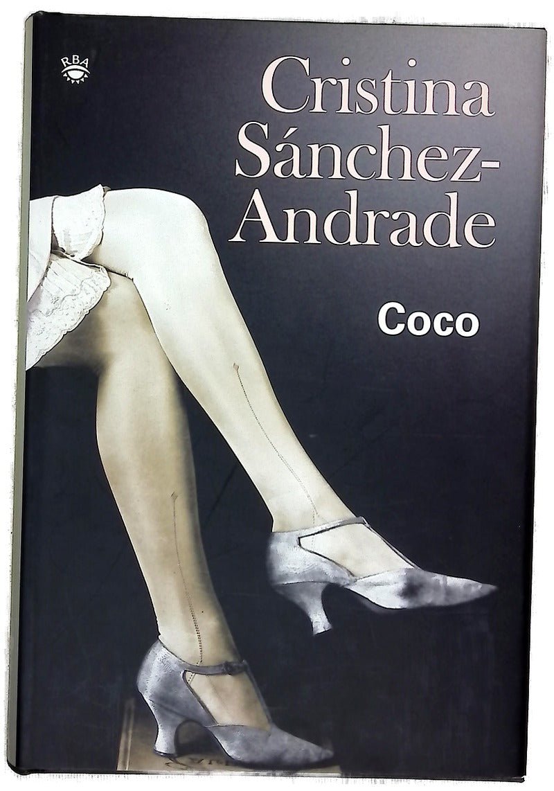 Coco