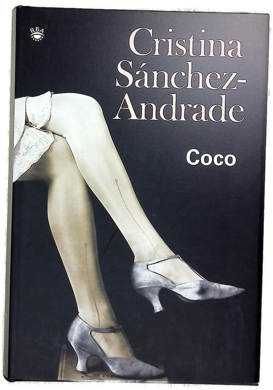 Coco