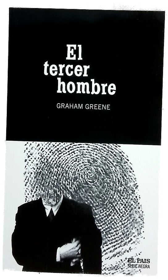 El tercer hombre