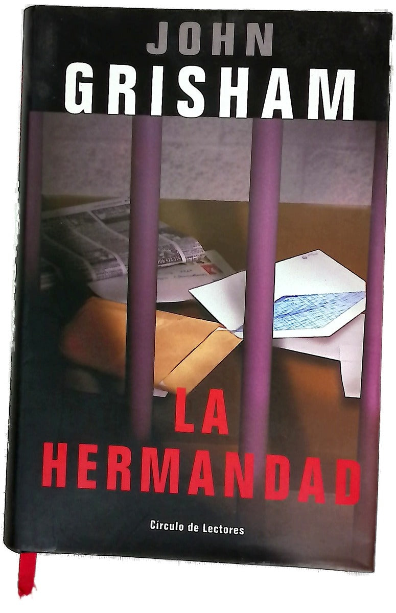 La hermandad