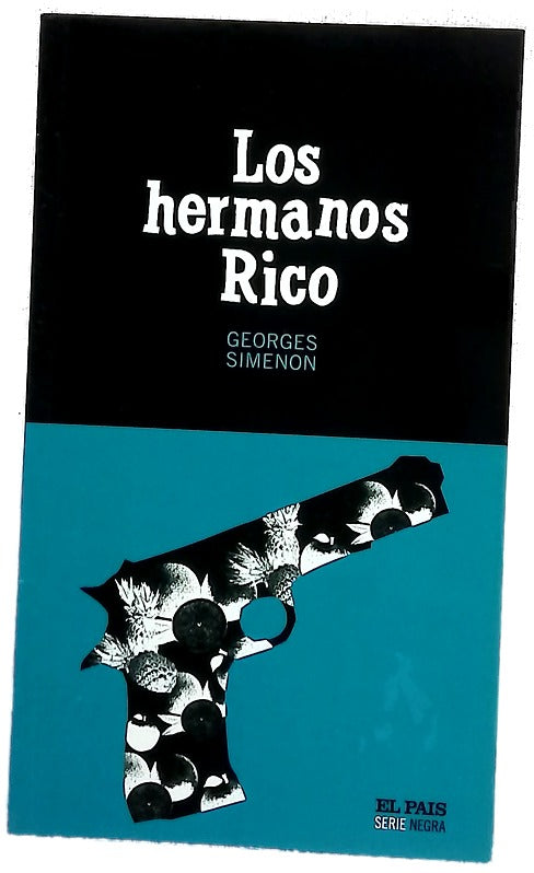 Los hermanos Rico