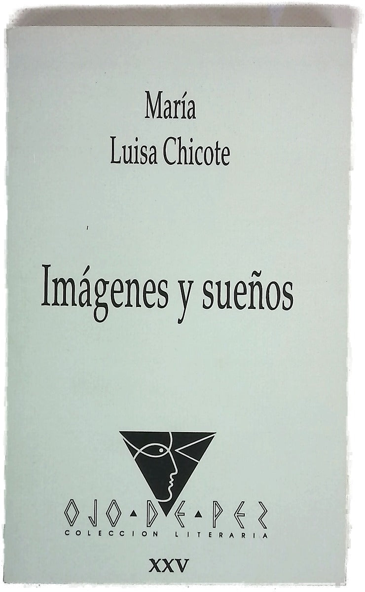 Imágenes y sueños