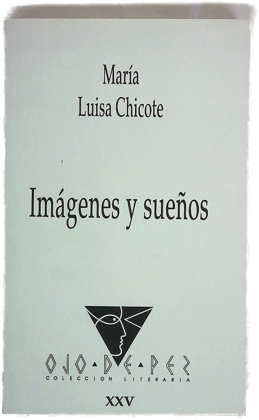 Imágenes y sueños