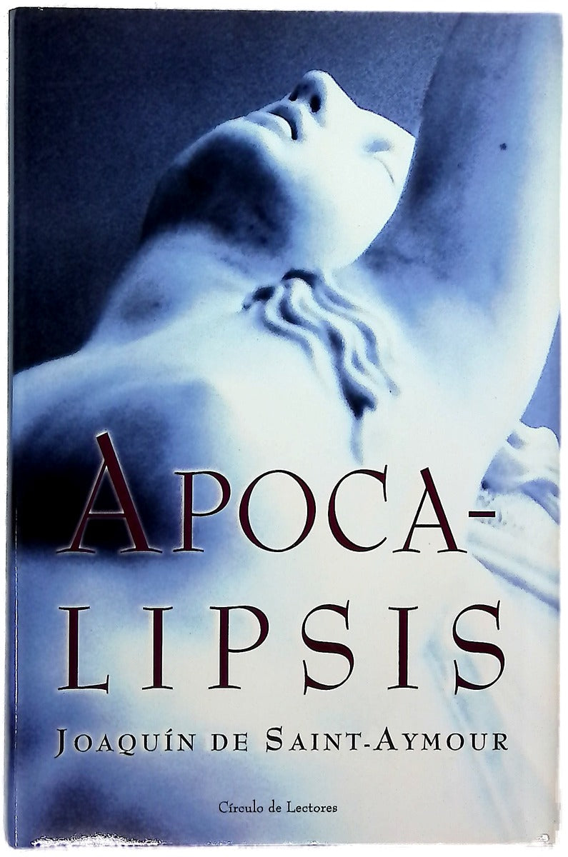 Apocalipsis