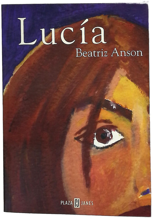 Lucía