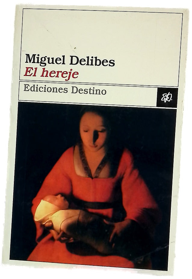 El hereje
